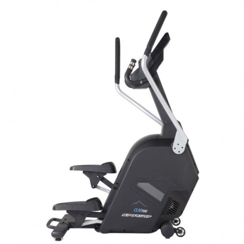 Орбитрек  Sportop CLM700 - фото №3
